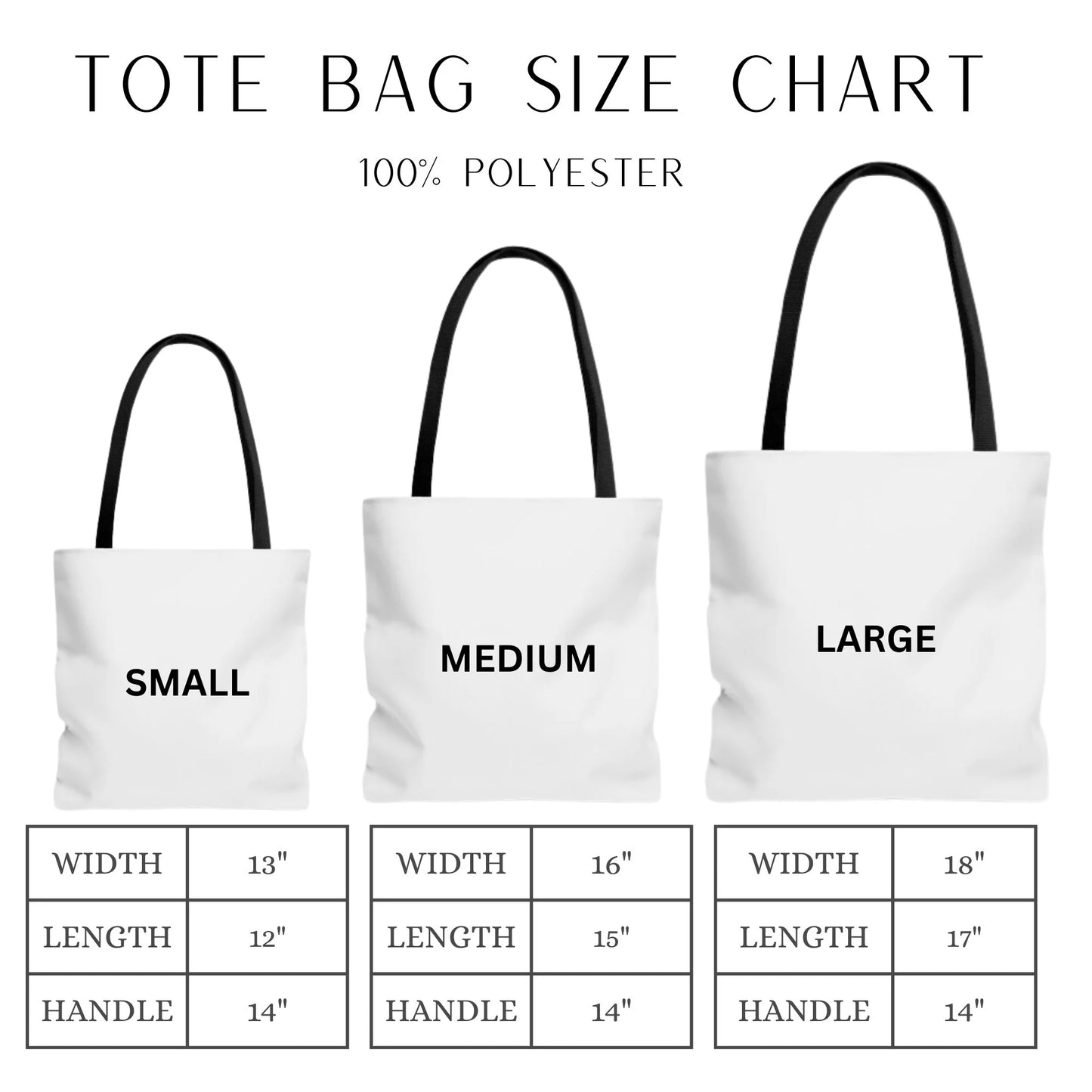 NYC Vintage Tote Bag